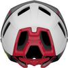 Giro Vanquish MIPS Adult Road Cycling Helmet - Matte Black/White/Bright Red, Small (51-55 cm) view 4