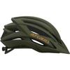 Giro Artex MIPS Cycling Helmet - Men's Matte Trail Green (2022) Small view 4
