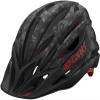 Giro Artex MIPS Cycling Helmet - Men's Matte Black Crossing (2022) Small view 1