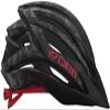 Giro Artex MIPS Cycling Helmet - Men's Matte Black Crossing (2022) Small view 3