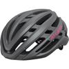 Giro Agilis MIPS W Womens Road Bike Helmet - Matte Charcoal Mica - Size S (5155 cm) view 1