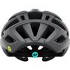 Giro Agilis MIPS W Womens Road Bike Helmet - Matte Charcoal Mica - Size S (5155 cm) view 2