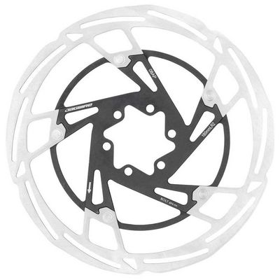 Disc brake rotor Jagwire Pro LR2