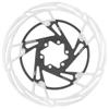 Disc brake rotor Jagwire Pro LR2 view 1