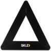 SKLZ Hockey Passing Triangle Training Aid for Shooting, Passing, and Stickhandling view 3