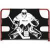 SKLZ Hockey Shooting Target Trainer for Improved Accuracy view 1
