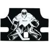 SKLZ Hockey Shooting Target Trainer for Improved Accuracy view 2