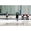 SKLZ Hockey Shooting Target Trainer for Improved Accuracy view 3