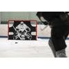 SKLZ Hockey Shooting Target Trainer for Improved Accuracy view 4