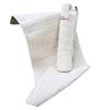 Natural Hemp Yoga Mat And Bag Set (Dark Green) view 1