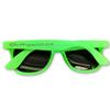 40 units Customized sunglasses with your text printed them party supply birthday grsduation gifts view 1