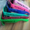 40 units Customized sunglasses with your text printed them party supply birthday grsduation gifts view 4