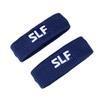 Hue Navy Drip Bicep Bands view 1