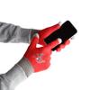 FOCO Tampa Bay Buccaneers NFL Snow Stealer Cold Weather Set view 3