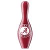 Alabama Crimson Tide Bowling Pin view 1