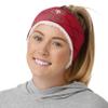 San Francisco 49ers NFL Womens Head Start Headband view 1