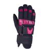 2025 HO Sports World Cup Women's Water Ski Gloves view 1