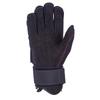 2025 HO Sports World Cup Women's Water Ski Gloves view 2