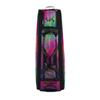 Boombah Beast Rolling Bat Bag 2.0-40" x 14" x 13" - Blast Multi - Holds 8 Bats, Glove and Shoe Compartments view 1