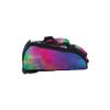 Boombah Beast Rolling Bat Bag 2.0-40" x 14" x 13" - Blast Multi - Holds 8 Bats, Glove and Shoe Compartments view 4