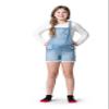 Silky Toes Boys and Girls Athletic Ankle Socks No Show Viscose Bamboo Cushioned Socks for Kids, 3 or 6 Pairs view 2