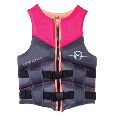 HO Sports WMNS Phoenix Vest XS (2020)