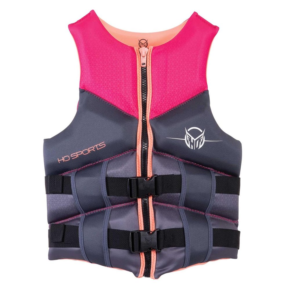 HO Sports WMNS Phoenix Vest XS (2020)