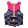HO Sports WMNS Phoenix Vest XS (2020) view 1