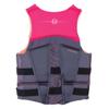 HO Sports WMNS Phoenix Vest XS (2020) view 2