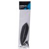 Hyperlite Feature Kit (2 Pack) Wakesurf Fins view 1