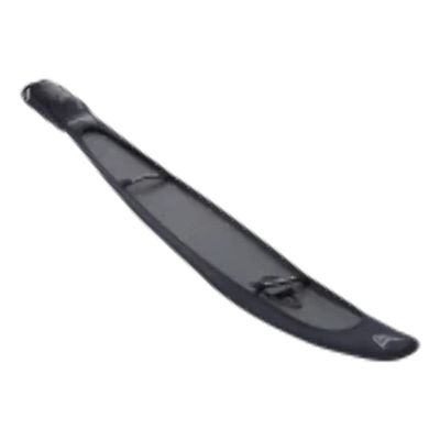 HO Syndicate Neo Sleeve with Fin Protector