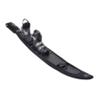 HO Syndicate Neo Sleeve with Fin Protector view 2