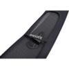 HO Syndicate Neo Sleeve with Fin Protector view 4