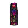 Boombah Beast Rolling Bat Bag 2.0-40" x 14" x 13" - Flow Multi - Holds 8 Bats, Glove and Shoe Compartments view 1