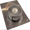 Golden Set Racket Wrap, 14.9ft/4.5m, Head Protection Tape, 12-Pack view 2