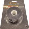 Golden Set Racket Wrap, 14.9ft/4.5m, Head Protection Tape, 12-Pack view 3