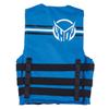 2022 HO Sports Mens Universal Vest - Blue S/M view 2