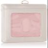 Aldi Daisy Rico Etoile Petite Prince DRE2 Women's Commuter Pass Holder with Reel, Pearl White view 2