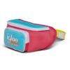 Igloo Fanny Pack, Watermelon view 1