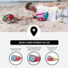 Igloo Fanny Pack, Watermelon view 3