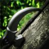 WANERSEN Titanium EDC Gear Eagle Claw Tactical Gear Key Chain Tool Survival Gear Camping Hiking Tools view 4