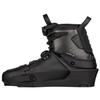 Radar Vapor Carbitex Boa Waterski Boot, Front Alum. Plate, Right, 10" view 2
