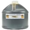AuSable Brand Coyote Urine Pure - Gallon Jug view 1
