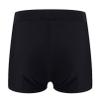 renvena Kids Girls Sports Booty Shorts Camouflage Ballet Athletic Short Pants Gymnastic Knickers Green Camouflage 12 view 2