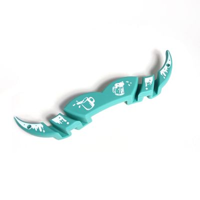 MoGuard - Foamo Turquoise