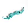 MoGuard - Foamo Turquoise view 1