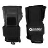 Bont Adult Wrist Guard Skate Pads Protection for Roller, Park, Ice Skate, Skateboard, Scooter (Small)
