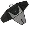 Garment Folder for Travel,uniformer Organizer,packing envelopes for clothing,folding garment bag for suitcase,pants skirt shirt folder board,packing cubes,Sleeve Protector Keeps Clothes Wrinkle Free view 1