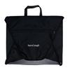 Garment Folder for Travel,uniformer Organizer,packing envelopes for clothing,folding garment bag for suitcase,pants skirt shirt folder board,packing cubes,Sleeve Protector Keeps Clothes Wrinkle Free view 3