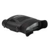 Visionking 3.5x-7x Digital Night Vision 4 Inch Hd Large Screen Infrared Monocular 5 Infrared Digital Night Vision Binoculars for Hunting, Military, Rural Security and Outdoor Adventure. (Black) view 4